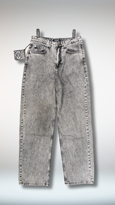 LOEWE Men's Jeans